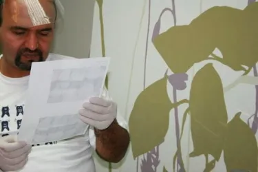 Fotografia miesta 4 od Stomatologická ambulancia - U. S. Center, s. r. o. - MUDr. Mehdi Forouhar