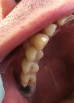 Fotografia miesta 8 od Stomatologická ambulancia - U. S. Center, s. r. o. - MUDr. Mehdi Forouhar