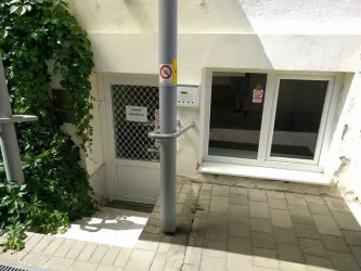 Fotografia miesta 1 od Ambulancia klinickej psychológie a neuropsychológie - PhDr. Peter Szeliga , Ph.D.