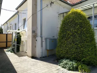 Fotografia miesta 2 od Ambulancia klinickej psychológie a neuropsychológie - PhDr. Peter Szeliga , Ph.D.