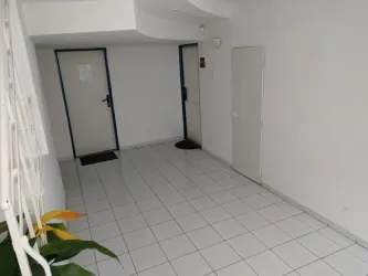 Fotografia miesta 3 od Ambulancia klinickej psychológie a neuropsychológie - PhDr. Peter Szeliga , Ph.D.