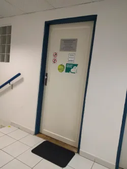 Fotografia miesta 4 od Ambulancia klinickej psychológie a neuropsychológie - PhDr. Peter Szeliga , Ph.D.