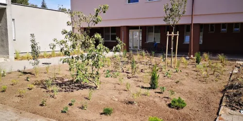 Fotografia miesta 6 od Lekareň Zdravie - Mgr. Eva Pregová