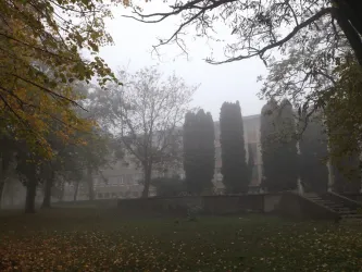 Fotografia miesta 4 od Onkologická ambulancia - MUDr. Bibiána Žiarná