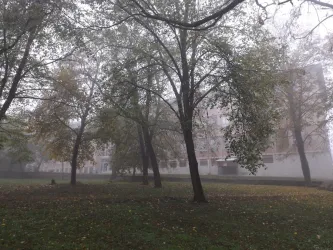 Fotografia miesta 7 od Onkologická ambulancia - MUDr. Bibiána Žiarná