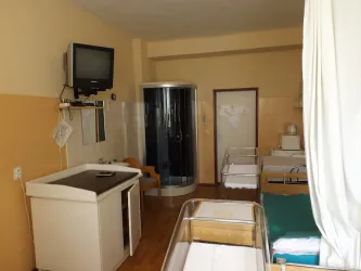 Fotografia miesta 10 od Onkologická ambulancia - MUDr. Bibiána Žiarná