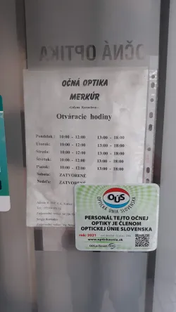 Fotografia miesta 2 od IP OPTIK - Ingrid Chromčová
