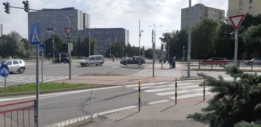 Fotografia miesta 4 od IP OPTIK - Ingrid Chromčová