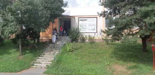 Fotografia miesta 5 od IP OPTIK - Ingrid Chromčová