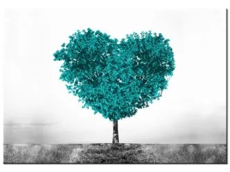 Fotografia miesta 1 od On-line poradňa detského psychológa - PhDr. Juliána Kordovanová