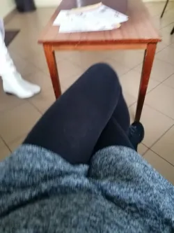 Fotografia miesta 1 od Gynekologická ambulancia - MUDr. Bohumil Kuchyňa