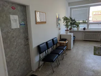 Fotografia miesta 1 od Diabetologická ambulancia - MUDr. Eva Žákovičová