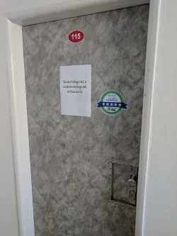 Fotografia miesta 2 od Diabetologická ambulancia - MUDr. Eva Žákovičová