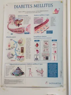 Fotografia miesta 3 od Diabetologická ambulancia - MUDr. Eva Žákovičová