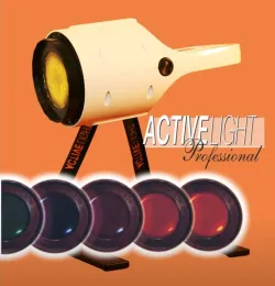 Fotografia miesta 2 od Liečba svetlom - predaj prístroja Bioptron - Ivana Bystrianska