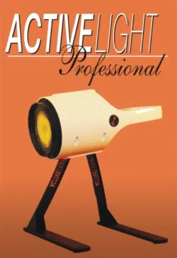 Fotografia miesta 4 od Liečba svetlom - predaj prístroja Bioptron - Ivana Bystrianska