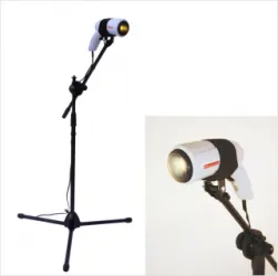 Fotografia miesta 5 od Liečba svetlom - predaj prístroja Bioptron - Ivana Bystrianska