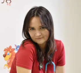 Fotografia miesta 8 od Ambulancia všeobecného lekára pre deti a dorast, Babyclinic s.r.o. - MUDr. Slávka Mišíková