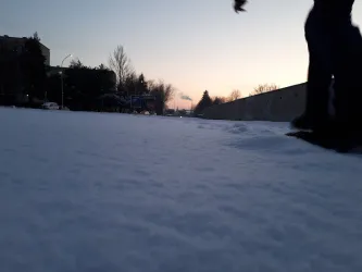 Fotografia miesta 2 od Lekáreň Sever - Mgr. Henrieta Hromádková
