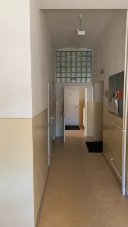 Fotografia miesta 5 od Rehabilitačná starostlivosť -  ŽP Rehabilitácia s.r.o.