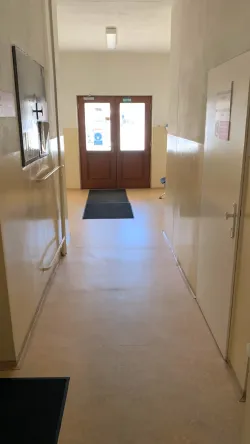 Fotografia miesta 6 od Rehabilitačná starostlivosť -  ŽP Rehabilitácia s.r.o.