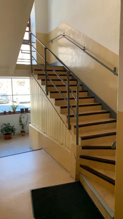 Fotografia miesta 7 od Rehabilitačná starostlivosť -  ŽP Rehabilitácia s.r.o.