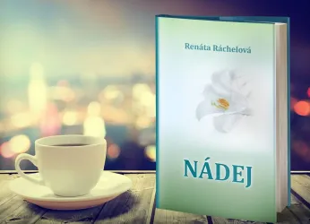 Fotografia miesta 2 od LAMEDIX- hypnóza, kurzy Hypnózy, psychosociálne poradenstvo - PhDr. Renáta Ráchelová