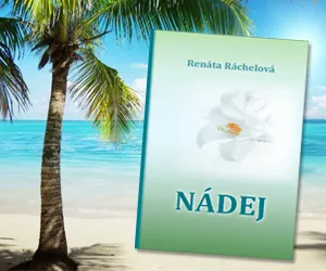 Fotografia miesta 4 od LAMEDIX- hypnóza, kurzy Hypnózy, psychosociálne poradenstvo - PhDr. Renáta Ráchelová