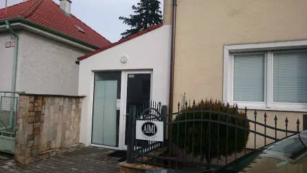 Fotografia miesta 1 od Masážny salón AIMI - Bc. Michal Kubala