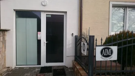 Fotografia miesta 2 od Masážny salón AIMI - Bc. Michal Kubala