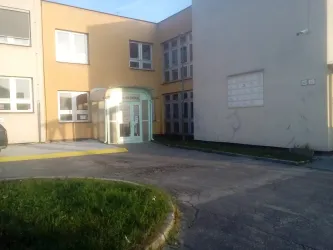 Fotografia miesta 1 od Pracovné lekárstvo - MUDr. Tibor Guštafík