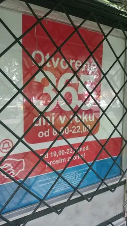 Fotografia miesta 2 od Lekáreň TaJ - Pohotovostná lekáreň Sekčov - PharmDr. Tatiana Šimanská