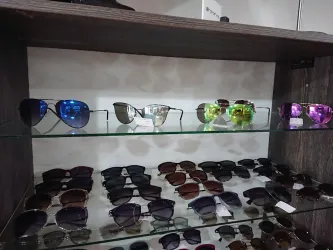 Fotografia miesta 4 od Optika Titus - JUDr. Richard Martinkovič