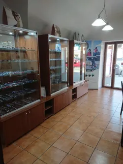 Fotografia miesta 7 od Optika Titus - JUDr. Richard Martinkovič