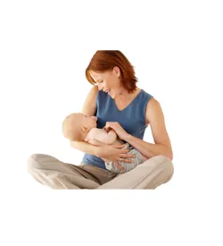 Fotografia miesta 1 od Gynekologická amulancia - MUDr. Tibor Ševčík