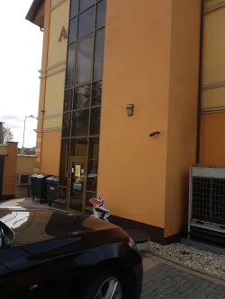 Fotografia miesta 3 od Alergologická a imunologická ambulancia, Adla s.r.o - MUDr. Daniela Mlčochová