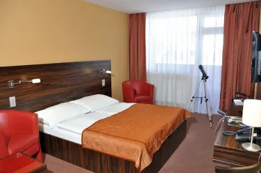 Fotografia miesta 6 od Kúpele Nový Smokovec