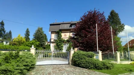 Fotografia miesta 7 od Slovenské liečebné kúpele Rajecké Teplice