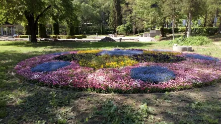 Fotografia miesta 8 od Slovenské liečebné kúpele Rajecké Teplice