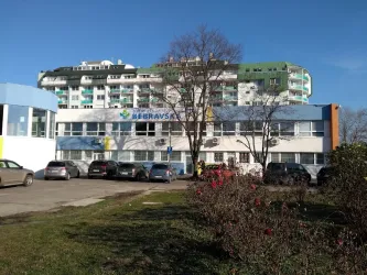 Fotografia miesta 7 od Ambulancia všeobecného lekára pre dospelých - MUDr. Miloš Malejčík