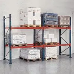 Fotografia miesta 1 od MERCATOR -kovový zdravotnícky nábytok, regále - Ondrej Blažko