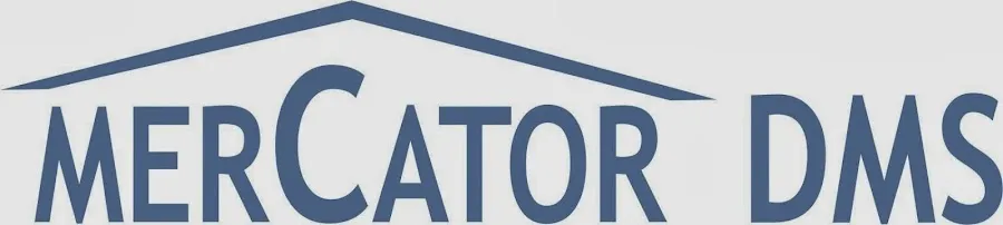 Fotografia miesta 2 od MERCATOR -kovový zdravotnícky nábytok, regále - Ondrej Blažko