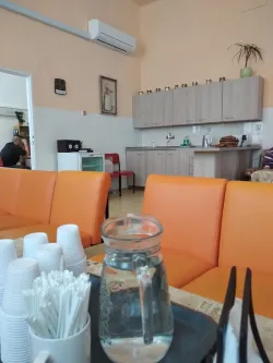 Fotografia miesta 3 od Národná transfúzna služba - Nitra