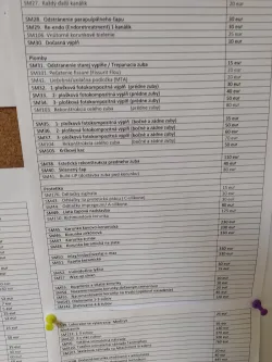 Fotografia miesta 7 od Ambulancia zubného lekárstva - MUDr. Ján Littva