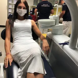 Fotografia miesta 9 od Ambulancia zubného lekárstva - MUDr. Ján Littva