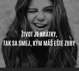 Fotografia miesta 10 od Ambulancia zubného lekárstva - MUDr. Ján Littva