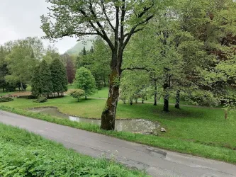 Fotografia miesta 6 od Detské oddelenie NEDU - prim. MUDr. Eva Mendelová