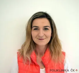 Fotografia miesta 10 od Detská alergologická ambulancia - MUDr. Marián Matej