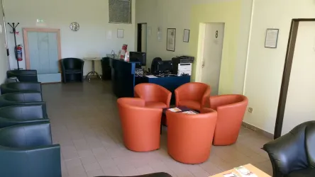 Fotografia miesta 3 od LSPP stomatologická pre deti, dorast a dospelých  (BIO - FIT, s.r.o.)