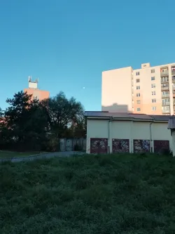 Fotografia miesta 6 od LSPP stomatologická pre deti, dorast a dospelých  (BIO - FIT, s.r.o.)